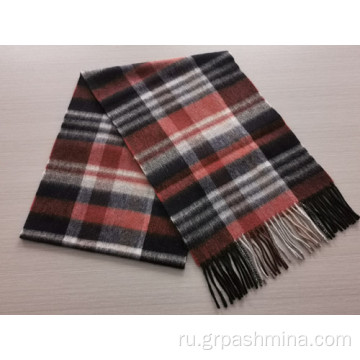 Wholesale пользовательский шарф Pashmina шарф с отличным обслуживанием